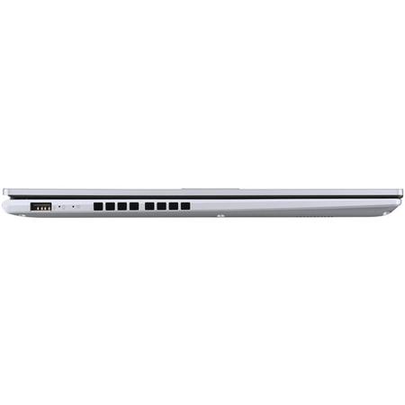 ASUS Vivobook 16 Core i5 8GB RAM 512GB SSD 16 Inch Windows 11 Laptop