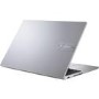 Asus Vivobook 16 Core i5 8GB RAM 512GB SSD 16 Inch Windows 11 Laptop