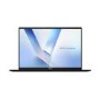 ASUS VivoBook 16 Qualcomm Snapdragon X 16GB RAM 512GB SSD 16 Inch Windows 11 Laptop
