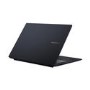 ASUS VivoBook 16 Qualcomm Snapdragon X 16GB RAM 512GB SSD 16 Inch Windows 11 Laptop
