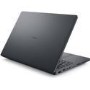 Dell Pro Max 16 Plus|U7-265HX|32GB|1TB SSD|16" FHD+|IR Cam & Mic|NVIDIA RTX PRO 2000|FgrPr|SmtCd|NFC|6 Cell|280W Type-C|WLAN|vPro|Backlit Kb|W11 Pro|3Y ProSpt