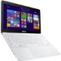 Refurbished ASUS EeeBook X205TA 11.6" Intel Atom Z3735F Quad Core 1.33GHz 2GB 32GB Windows 8.1 Laptop