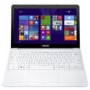 Refurbished ASUS EeeBook X205TA 11.6" Intel Atom Z3735F Quad Core 1.33GHz 2GB 32GB Windows 8.1 Laptop