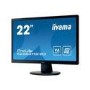 iiyama ProLite X2283HS-B3 22" Full HD Monitor