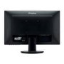 iiyama ProLite X2283HS-B3 22" Full HD Monitor