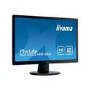 GRADE A2 - Iiyama ProLite X2283HS-B3 22" Full HD Monitor