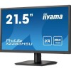 iiyama ProLite X2283HSU 22&quot; Full HD VA Monitor
