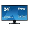 iiyama X2481HS-B1 24&quot; Full HD Monitor