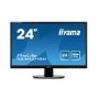liyama ProLite X2483HSU 24" Full HD Monitor