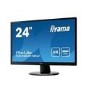 liyama ProLite X2483HSU 24" Full HD Monitor