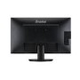 liyama ProLite X2483HSU 24" Full HD Monitor