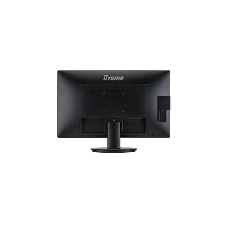 liyama ProLite X2483HSU 24" Full HD Monitor