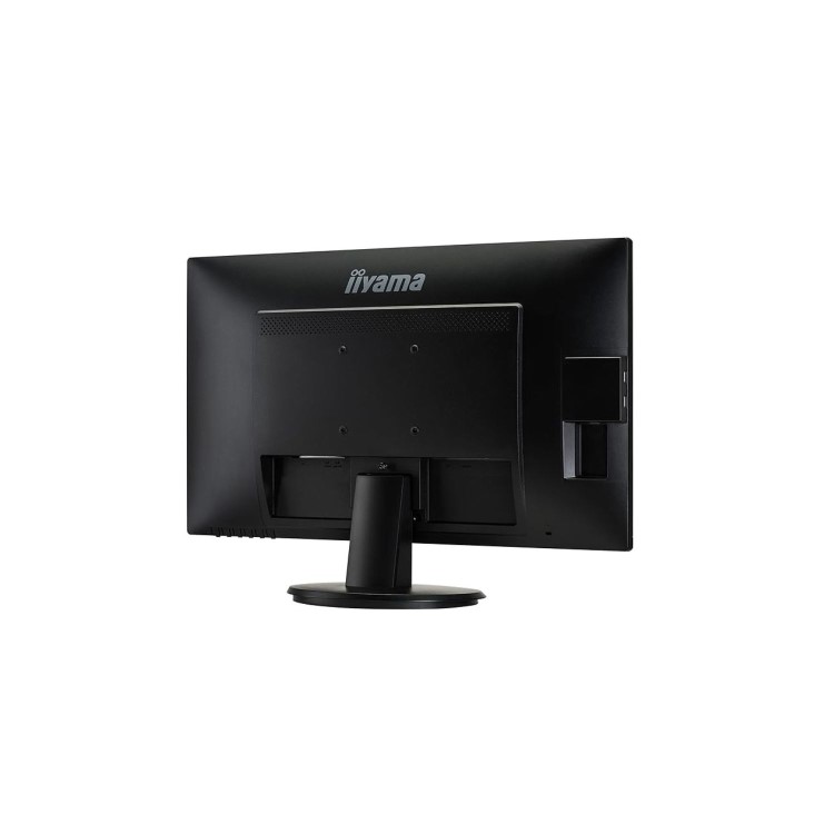 liyama ProLite X2483HSU 24" Full HD Monitor