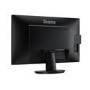 liyama ProLite X2483HSU 24" Full HD Monitor