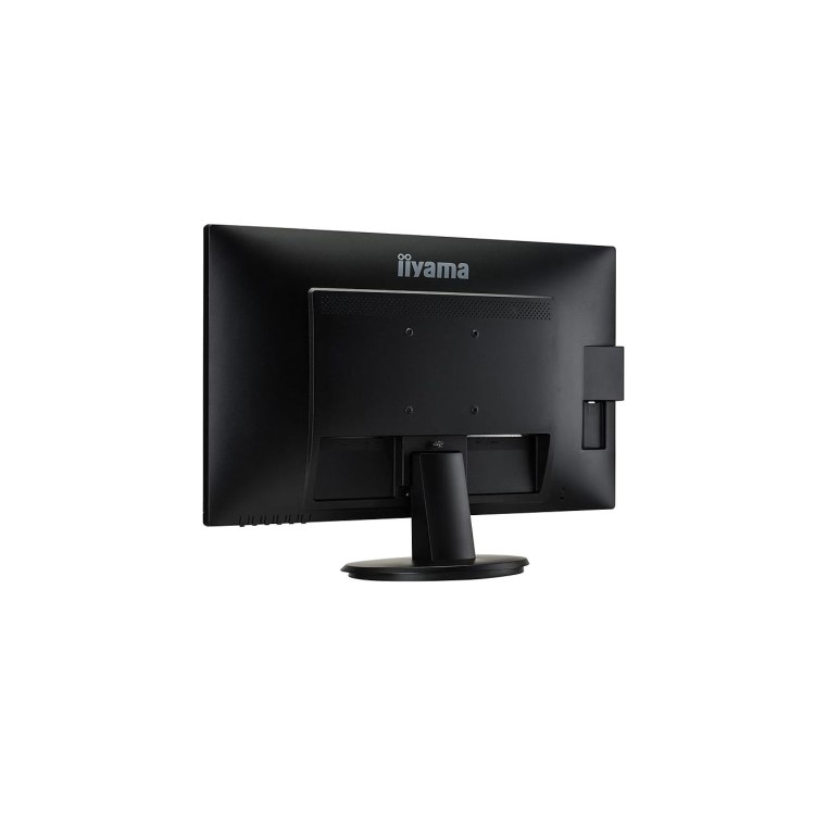 liyama ProLite X2483HSU 24" Full HD Monitor