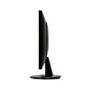 liyama ProLite X2483HSU 24" Full HD Monitor
