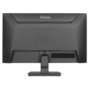 iiyama ProLite X2493HSU 24" IPS Full HD 120Hz 1ms Monitor