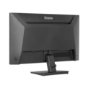 iiyama ProLite X2493HSU 24" IPS Full HD 120Hz 1ms Monitor