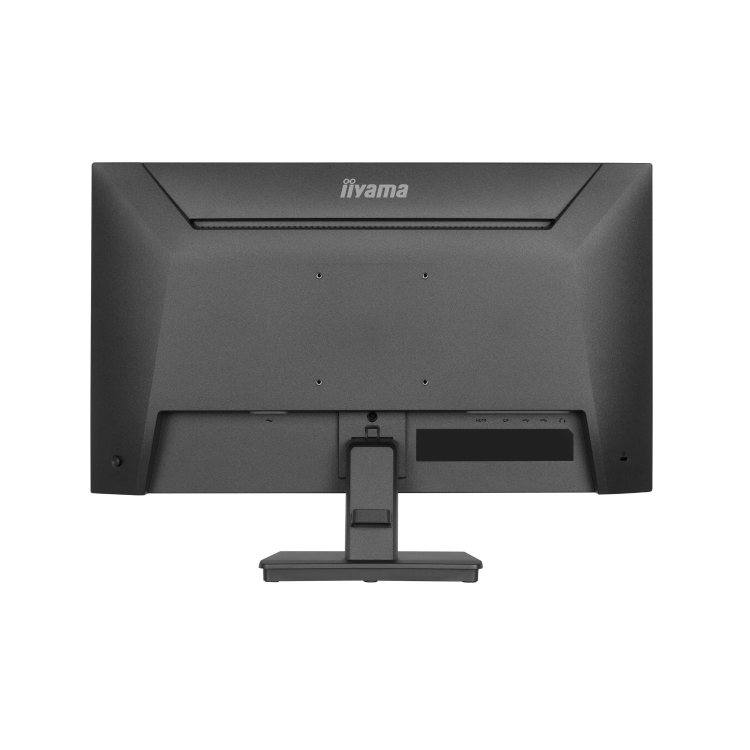 iiyama ProLite X2493HSU 24" IPS Full HD 120Hz 1ms Monitor