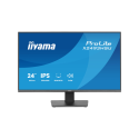 X2493HSU-B1 iiyama ProLite X2493HSU 24" IPS Full HD 120Hz 1ms Monitor