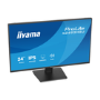 iiyama ProLite X2493HSU 24" IPS Full HD 120Hz 1ms Monitor