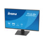 iiyama ProLite X2493HSU 24" IPS Full HD 120Hz 1ms Monitor