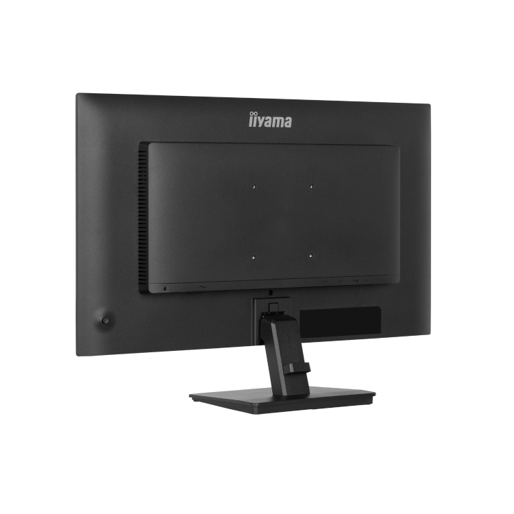 iiyama ProLite X2792QSU 27" IPS QHD 120Hz Monitor