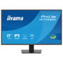 iiyama ProLite X2792QSU 27" IPS QHD 120Hz Monitor