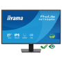 iiyama ProLite X2792QSU 27" IPS QHD 120Hz Monitor