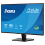 iiyama ProLite X2792QSU 27" IPS QHD 120Hz Monitor