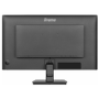 iiyama ProLite X2792QSU 27" IPS QHD 120Hz Monitor