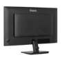 iiyama ProLite X2792QSU 27" IPS QHD 120Hz Monitor