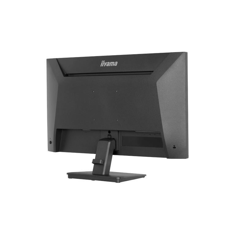 iiyama ProLite X2793HSU 27" IPS Full HD 120Hz 1ms Monitor