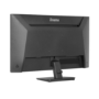 iiyama ProLite X2793HSU 27" IPS Full HD 120Hz 1ms Monitor