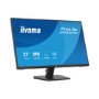 iiyama ProLite X2793HSU 27" IPS Full HD 120Hz 1ms Monitor