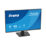 iiyama ProLite X2793HSU 27" IPS Full HD 120Hz 1ms Monitor