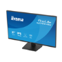 iiyama ProLite X2793HSU 27" IPS Full HD 120Hz 1ms Monitor