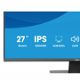 iiyama ProLite X2793HSU 27" IPS Full HD 120Hz Monitor