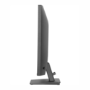 iiyama ProLite X2793HSU 27" IPS Full HD 120Hz Monitor