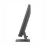 iiyama ProLite X2793HSU 27" IPS Full HD 120Hz Monitor