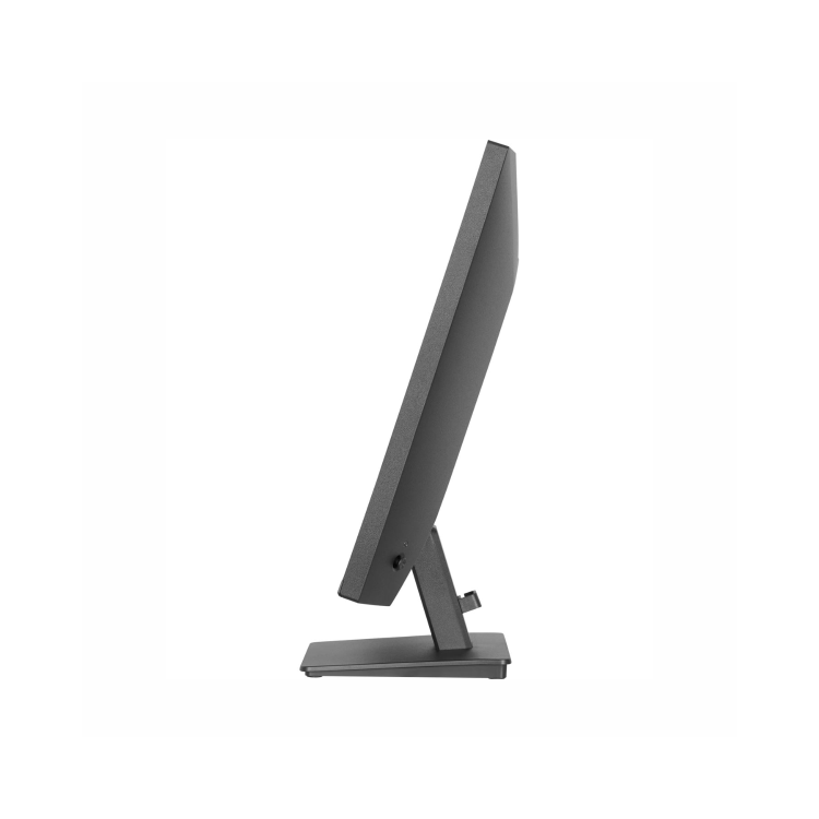 iiyama ProLite X2793HSU 27" IPS Full HD 120Hz Monitor