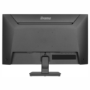 iiyama ProLite X2793HSU 27" IPS Full HD 120Hz Monitor