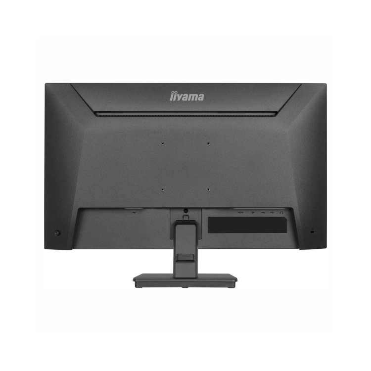iiyama ProLite X2793HSU 27" IPS Full HD 120Hz Monitor