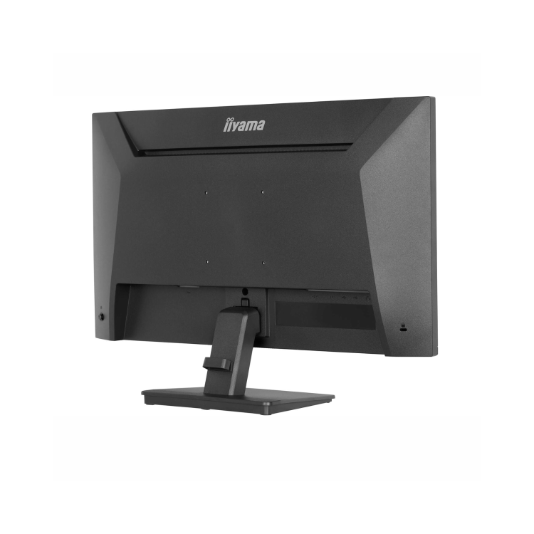 iiyama ProLite X2793HSU 27" IPS Full HD 120Hz Monitor