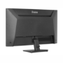 iiyama ProLite X2793HSU 27" IPS Full HD 120Hz Monitor