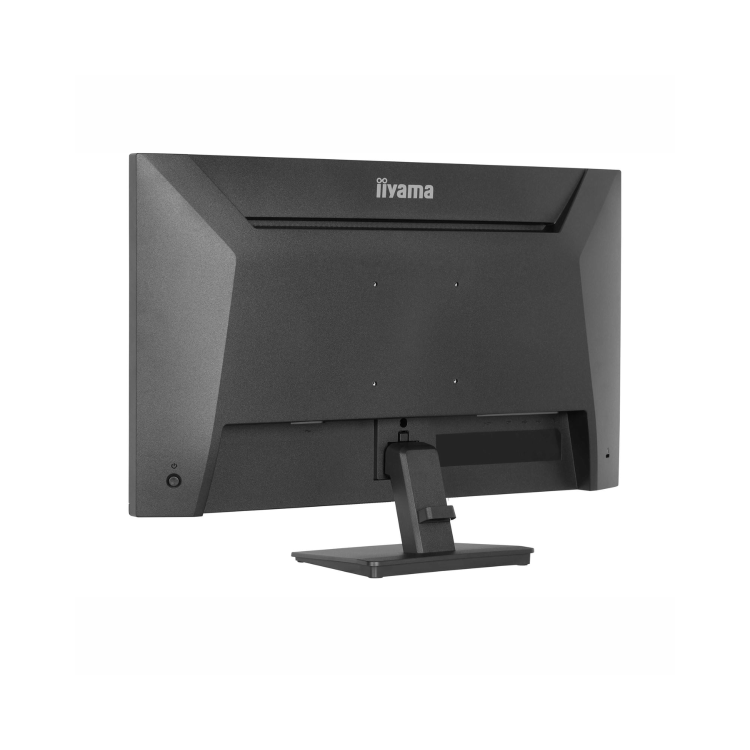 iiyama ProLite X2793HSU 27" IPS Full HD 120Hz Monitor