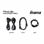 iiyama ProLite X2793HSU 27" IPS Full HD 120Hz Monitor