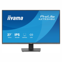 X2793HSUB1 iiyama ProLite X2793HSU 27" IPS Full HD 120Hz Monitor