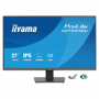 iiyama ProLite X2793HSU 27" IPS Full HD 120Hz Monitor