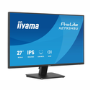 iiyama ProLite X2793HSU 27" IPS Full HD 120Hz Monitor
